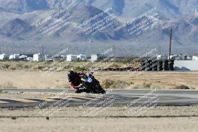 media/Jan-17-2026-CVMA (Sat) [[ab348a895b]]/Race 6-Formula Twins-Formula 40 UL/